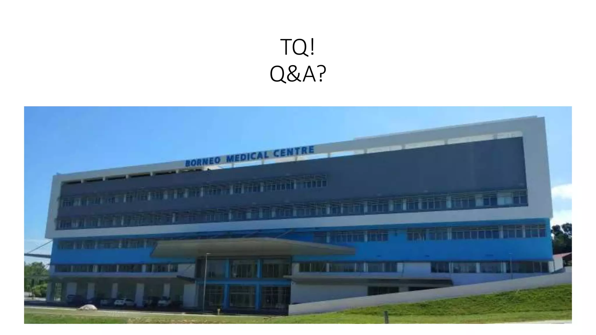 TQ!
Q&A?
 