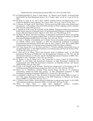 Literature review example australia picture