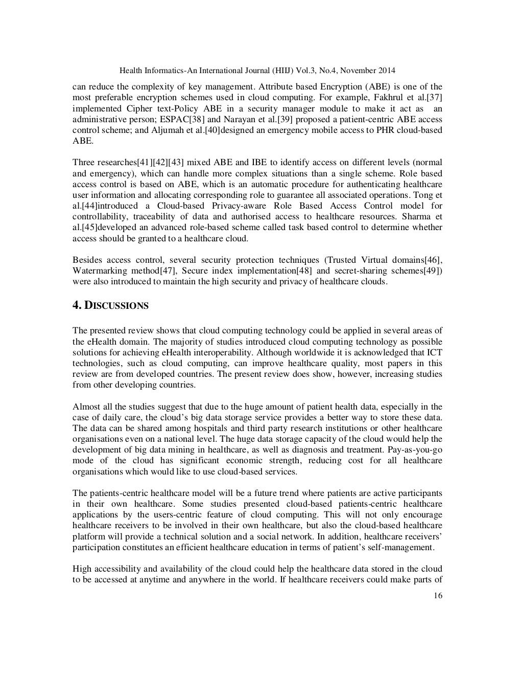 Literature review structure pdf picture