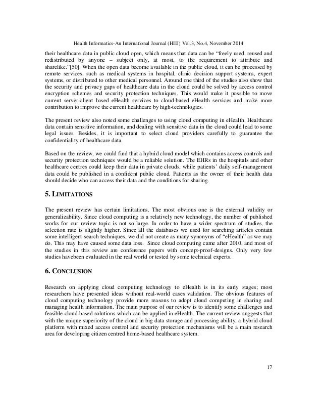 research paper on teaching quantitative