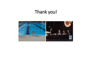 Thank you!
 