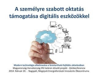 a-szem-lyre-szabott-oktat-s-t-mogat-sa-digit-lis-eszk-z-kkel-pptx