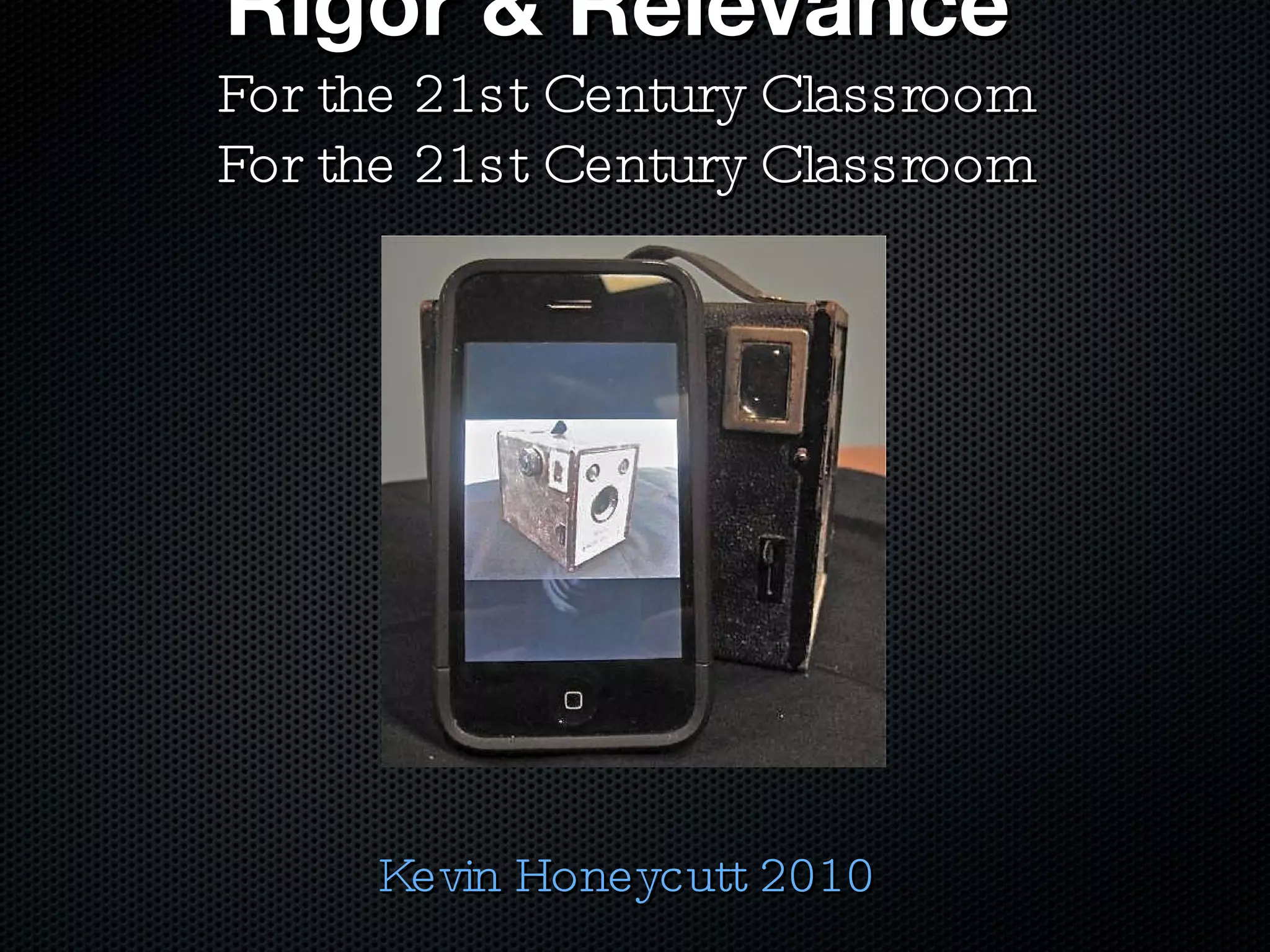 Haggai'S 4 Astonishing Predictions:  Relevance For The 21St Century - i3qxjyw