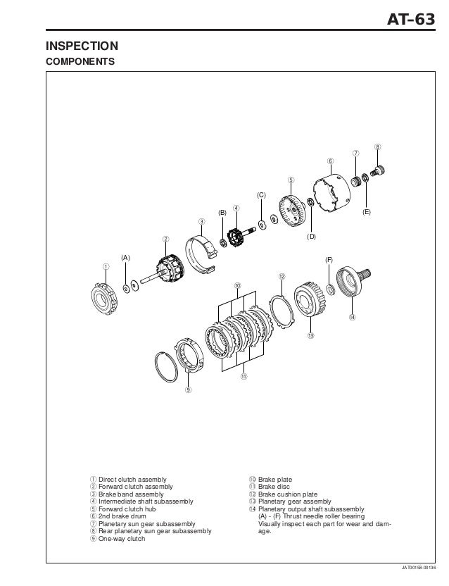 Daihatsu sirion+руководство по эксплуатации