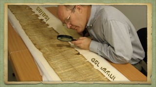 ‫ו‬
‫ה‬
‫י‬
‫ע‬
‫ש‬

‫‪s‬‬
‫‪a‬‬
‫‪í‬‬
‫‪a‬‬

‫‪Is‬‬

‫י‬
‫ר‬
‫פ‬
‫ס‬

 