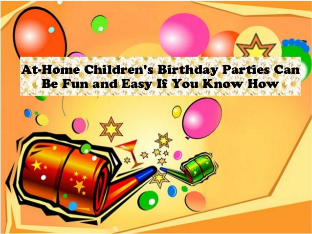 Birthday Party Organisers Balloon Decorators In Bangalore Bengaluru Karnataka Birthday Party Organisers Balloon Decorators In Bangalore Bengaluru Karnataka