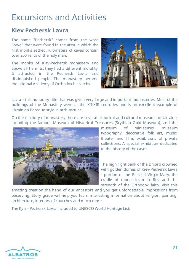 Pereyaslavskaya Rada Pereyaslavskaya Rada