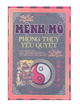 AT- Menh Mo Phong thuy Yeu Quyet-ThaiLuanThi.pdf