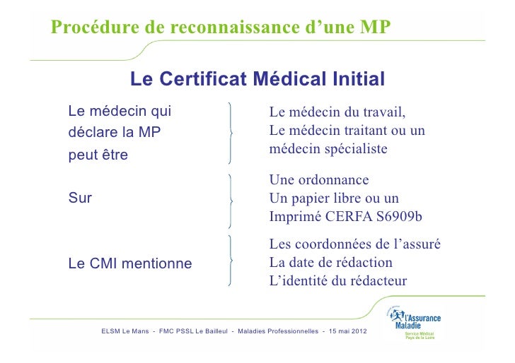 maladie de l intestin 5 lettres