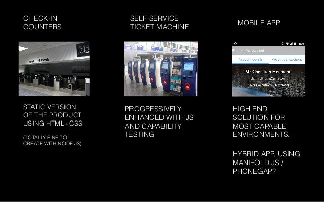 check phonegap version messing progressive packs on with escalators Rocket stop check phonegap version messing progressive packs on with escalators Rocket stop