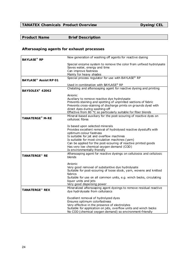 at 02 1 toothpaste abrasivity chart