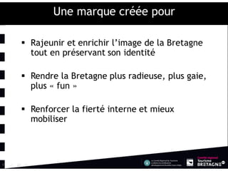 Tutoriel : Rédaction web & Blog Jimdo - Les excursions numériques saison 2