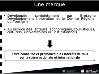 Tutoriel : Rédaction web & Blog Jimdo - Les excursions numériques saison 2
