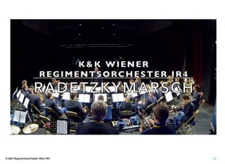53© k&k Regimentsorchester Wien IR4
 