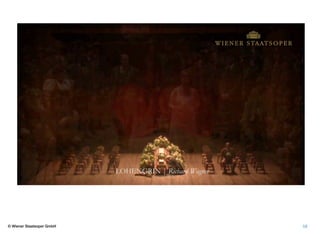 58© Wiener Staatsoper GmbH
 