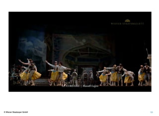 59© Wiener Staatsoper GmbH
 