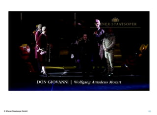60© Wiener Staatsoper GmbH
 