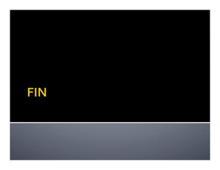 Génesis: Introducción al Antiguo Testamento