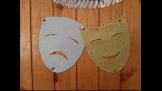 DE LEITORES A ARTISTAS