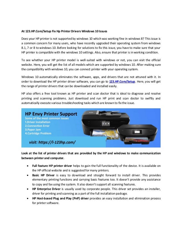 Hp Print And Scan Doctor Tool Hp Print And Scan Doctor Tool