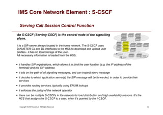 Daimeter Interface AT_2006-07_IMS_Accenture.pdf