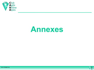 Annexes 
