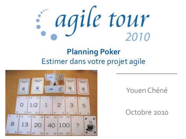 Planning poker wikipedia free