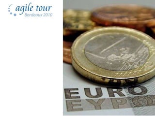 www.agiletour.com
 