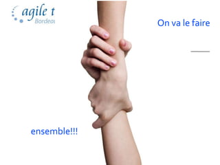 On va le faire




ensemble!!!
 