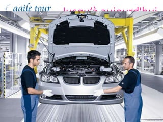 Jusqu’à aujourd'hui




                 8
 