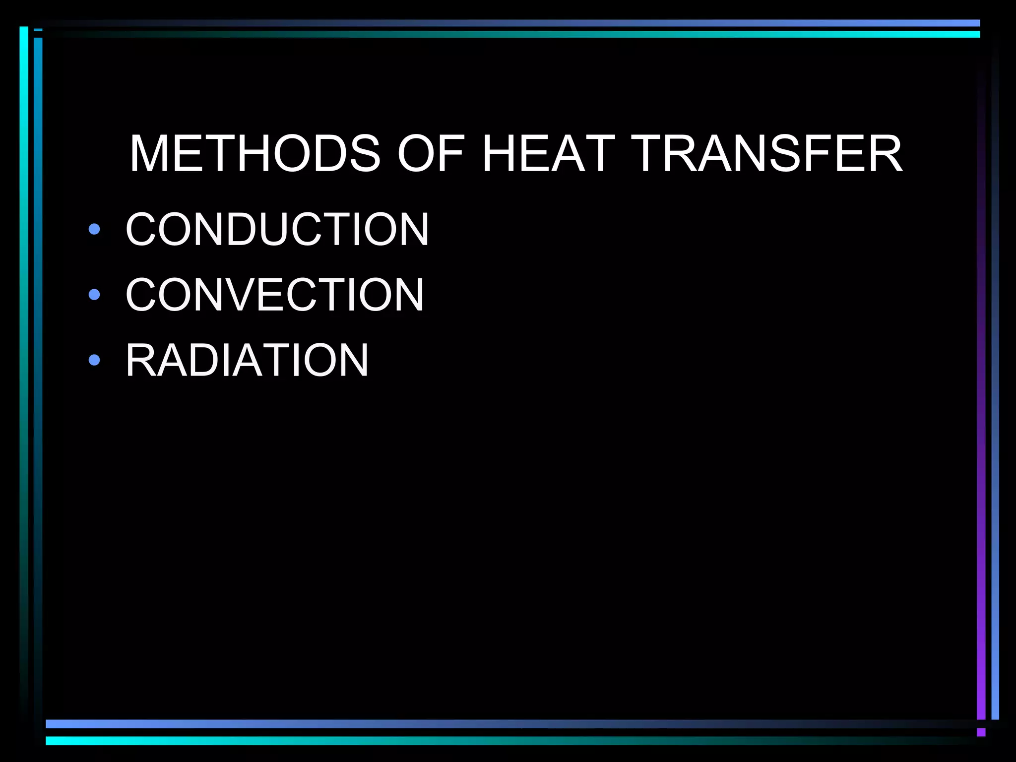 AUTOMOTIVE AIR-CONDITIONING SYSTEM | PPT
