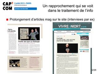 d/%"),,"(3:#<#/&%78'%$#%.('&%%
%
<)=%$8"%*#%$'&#%W'/&#".'#5$%,)"%#JZ%
%
%
ELOLP%
 