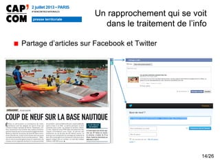 d/%"),,"(3:#<#/&%78'%$#%.('&%%
%
25'&&#"%
%
%
EMOLP%
 