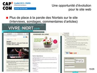 %
,(8"%*#%$'&#%5#1%
!*8$%4#%,*)3#%D%*)%,)"(*#%4#$%C'("&)'$%$8"%*#%$'&#%
%
%
EHOLP%
 