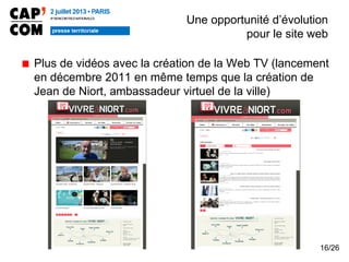 %
,(8"%*#%$'&#%5#1%
!*8$%4#%.'4-($%).#3%*)%3"-)&'(/%4#%*)%f#1%26%W*)/3#<#/&%
#/%4-3#<1"#%LIEE%#/%<g<#%&#<,$%78#%*)%3"-)&'(/%4#%
a#)/%4#%C'("&+%)<1)$$)4#8"%.'"&8#*%4#%*)%.'**#Z%
%
%
EPOLP%
 