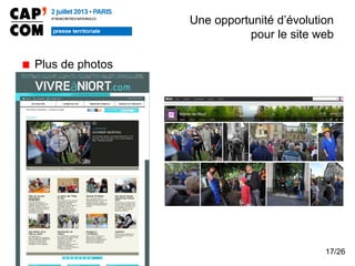 %
,(8"%*#%$'&#%5#1%
!*8$%4#%,:(&($%
%
E_OLP%
 