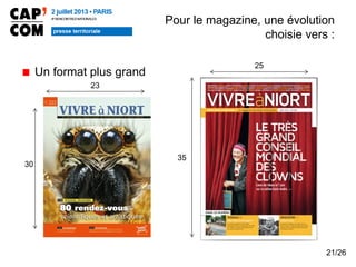 !(8"%*#%<)=)>'/#+%8/#%-.(*8&'(/%%
3:('$'#%.#"$%V%%
d/%;("<)&%,*8$%=")/4%
GI%
GH%
LH%
LG%
LEOLP%
 