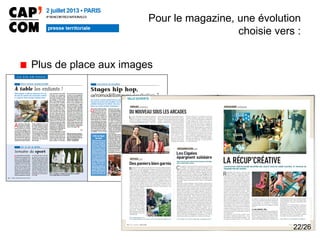 !(8"%*#%<)=)>'/#+%8/#%-.(*8&'(/%%
3:('$'#%.#"$%V%%
!*8$%4#%,*)3#%)8J%'<)=#$%
LLOLP%
 