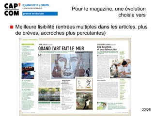 !(8"%*#%<)=)>'/#+%8/#%-.(*8&'(/%%
3:('$'#%.#"$%
A#'**#8"#%*'$'1'*'&-%W#/&"-#$%<8*&',*#$%4)/$%*#$%)"&'3*#$+%,*8$%
4#%1"B.#$+%)33"(3:#$%,*8$%,#"38&)/&#$Z%
LLOLP%
 