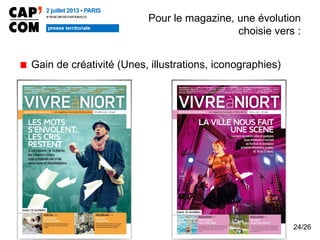 !(8"%*#%<)=)>'/#+%8/#%-.(*8&'(/%%
3:('$'#%.#"$%V%%
h)'/%4#%3"-)&'.'&-%Wd/#$+%'**8$&")&'(/$+%'3(/(="),:'#$Z%
LMOLP%
 