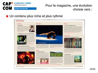 !(8"%*#%<)=)>'/#+%8/#%-.(*8&'(/%%
3:('$'#%.#"$%V%%
d/%3(/&#/8%,*8$%"'3:#%#&%,*8$%"^&:<-%%
LHOLP%
 