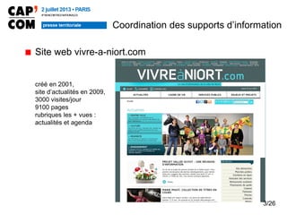 %
%
Q'&#%5#1%.'."#R)R/'("&S3(<%%
%
%
3"--%#/%LIIE+%%
%
GIII%.'$'&#$OT(8"%
FEII%,)=#$%
"81"'78#$%*#$%U%.8#$%V%%
)3&8)*'&-$%#&%)=#/4)%
%
GOLP%
 