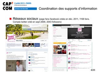 %
%
?-$#)8J%$(3')8J%W,)=#%;)/$%;)3#1((X%3"--#%#/%4-3S%LIEE+%EEPN%;)/$S%
Y(<,&#%&5'&&#"%3"--%#/%$#,&%LIIF+%LIMG%;(**(5#"$Z%
%
MOLP%
 