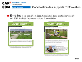 %
%
[R<)'*'/=%
)."'*%LIEG+%E%D%L%3)<,)=/#$%,)"%<('$%$8"%;'3:'#"$%3'1*-$Z%
%
HOLP%
 