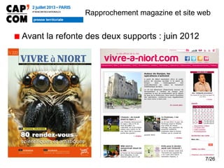 %?),,"(3:#<#/&%<)=)>'/#%#&%$'&#%5#1%%%
].)/&%*)%"#;(/&#%4#$%4#8J%$8,,("&$%V%T8'/%LIEL%
_OLP%
 