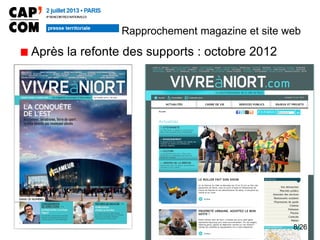 %
?),,"(3:#<#/&%<)=)>'/#%#&%$'&#%5#1%
%
%],"B$%*)%"#;(/&#%4#$%$8,,("&$%V%(3&(1"#%LIEL%
NOLP%
 