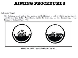 SSG Black AT-4 Class | PDF