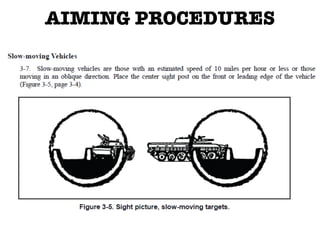 SSG Black AT-4 Class | PDF
