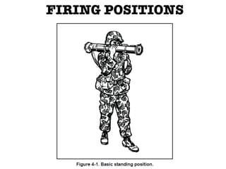 SSG Black AT-4 Class | PDF