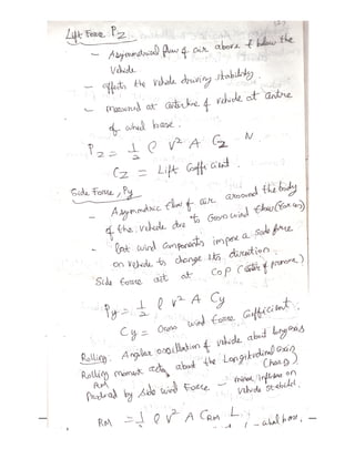 3 AT 6604 VD UNIT IV NOTES P.M SUBRAMANIAN, A P
NOTES P.M SUBRAMANIAN, A P, DEPT OF AUE, REC,CHENNAI
, DEPT OF AUE, REC,CHENNAI
 
